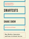 Cover image for Smartcuts
